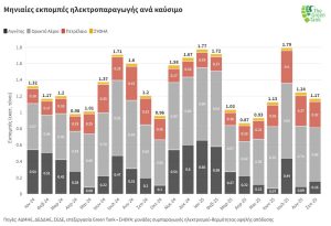 577582252_1251758483648243_3093142456424500181_n
