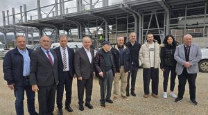 580545484_1273011424633093_4793700214156134210_n