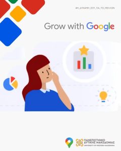 581038134_1524953656297903_8531695177104704719_n