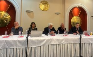 584052010_10164359976784410_573168857007921082_n