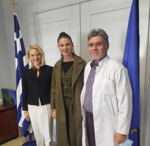 584298046_10164370614399410_944628401283011022_n