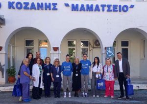 584301809_10164353995044410_4741905274559178454_n