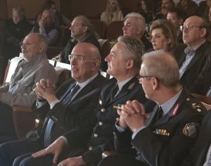 584608388_1546862713171664_6291918773769047031_n