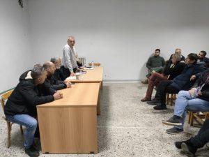 587751609_10223619909486064_8239314755358092079_n