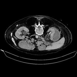 589097403_10164405773429410_1039208860176421778_n