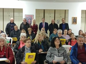 833941fd-1051-40fd-ad0b-989db3bc6e19