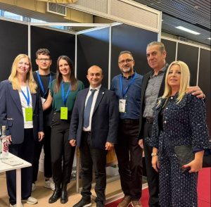 Food & Drinks 2025 (6)