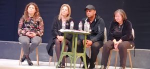 Messenger_creation_3292983E-EAC5-4F6D-A2A6-60AF5932F7B7