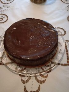 Messenger_creation_76BF55CA-F079-40D1-BE6E-9EC2DBE128C4