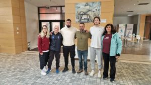 Messenger_creation_782D1721-6F01-41D5-B758-36EBD9F75F85