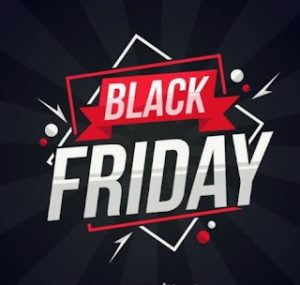 Screenshot_20251126_221335_Google (3)