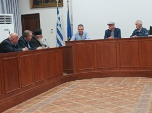 Viber_2025-11-14_22-13-48-085