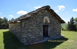 agios-auanasios-libaderoy-