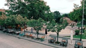 Γιώργος Φτάκας: Δικαίωση για την Αιανή – Εντάχθηκαν στο Νέο Φορολογικό Νομοσχέδιο τα αιτήματα για ΕΝΦΙΑ και τεκμαρτό εισόδη aianh