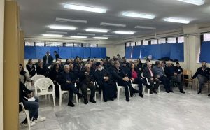 b8ab4425-abc0-42bf-81f3-ca5ed40fc703