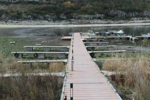 foto-psarades-6-760×510