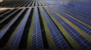 fotoboltaikos-staumos