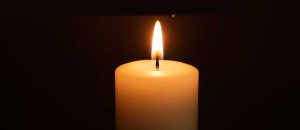 Ένα “αντίο” της Δέσποινας γεμάτο αγάπη – η τελευταία επιθυμία της....Αντί στεφάνων, βοήθεια τη μικρή Μαρία keri