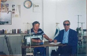 korkas_arampatzis (3)