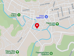 kyratzhdon monopatia-