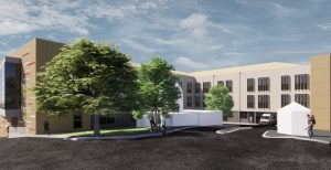 nea-pteryga-toy-mamatseioy