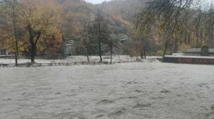 nestorio_plimmires__xoros_river_party