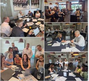 Το Πανεπιστήμιο Δυτικής Μακεδονίας στο ευρωπαϊκό έργο SMART CON EUROPE – Προώθηση της καινοτομίας και της ψηφιακής μετάβασης στη Δυτική Μακεδονία panepisthmio