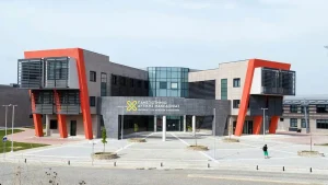 panepistimio dytikis makedonias