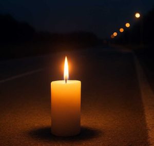 Ο Πολιτιστικός Σύλλογος Χαραυγής Κοζάνης εκφράζει τη βαθύτατη θλίψη του για την απώλεια της νεότατης Δέσποινας Τατιγιάννη penuos