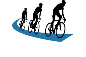 13η Ποδηλατοδρομία από Μεσόβουνο στα Κομνηνά! podhlatodromia