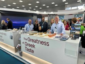 ΠΕΡΙΦΕΡΕΙΑ ΔΥΤΙΚΗΣ ΜΑΚΕΔΟΝΙΑΣ: Δράσεις Τουριστικής Προβολής Νοεμβρίου 2025 polytimh-