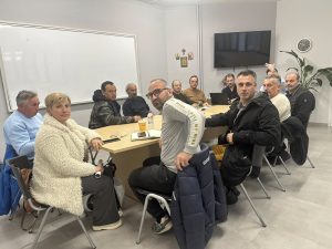 proedroi koinothtvn dhmoy kozanhs