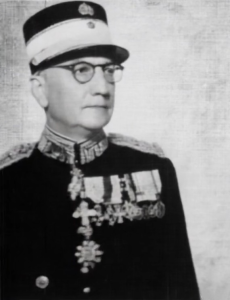 sotirios-moytiyshs-01