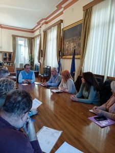 syllogos ekpaideytikon