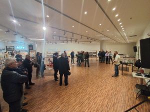 593457511_1165109205738642_1501911289576567916_n