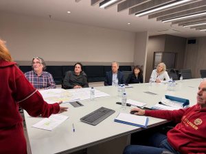 FB_IMG_1764589452178