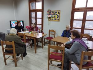 Η Τρίτη Ηλικία απέναντι στο Άγχος: Ομιλία από την ΕΨΥΚΑ FB_IMG_1764963174486