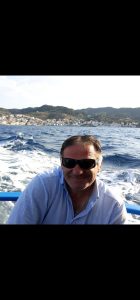 FB_IMG_1764963763455