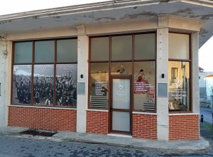 IMG_20251201_164033 11×15