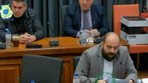 Τα έσοδα ανά Περιφερειακή Ενότητα στον προϋπολογισμό 2026 της Δυτικής Μακεδονίας Lyssandros-Metajas