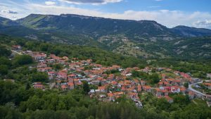 Το νέο στολίδι του Βοΐου: Το πολυτελές ξενοδοχείο “Le Marron” ανοίγει τις πύλες του και αναβαθμίζει την περιοχή Polykastano