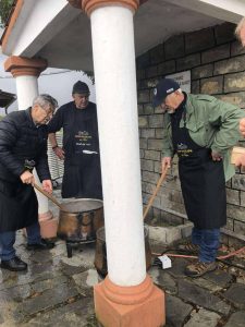 Voiotes gournhara_01