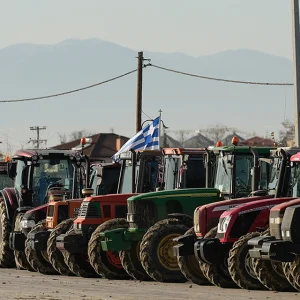 agrotes mploka trakter