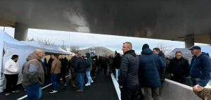 Αύριο ο αποκλεισμός των γραφείων ΕΛΓΑ Δ. Μακεδονίας. Κάλεσμα των αγροτών στη μπάρα Σιάτιστας στους φορείς για γενική απεργία agrotes-siatista