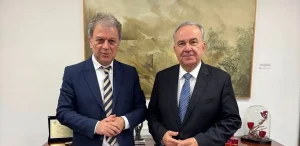 amanatidhs-papathanasis-2