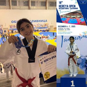 anastasia-mexteridoy-makedo