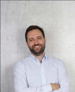 Τιμητική εκδήλωση για τον Δημήτρη Κουκουλόπουλο. Από το 2ο Λύκειο Κοζάνης στη διεθνή μαθηματική κοινότητα dhmhtrhs koykoylopoylos