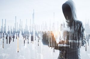 diadiktyo kybernoepiuesh