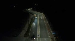 fotistika-dromoys-fotagoghs