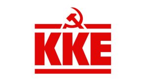 kke-l